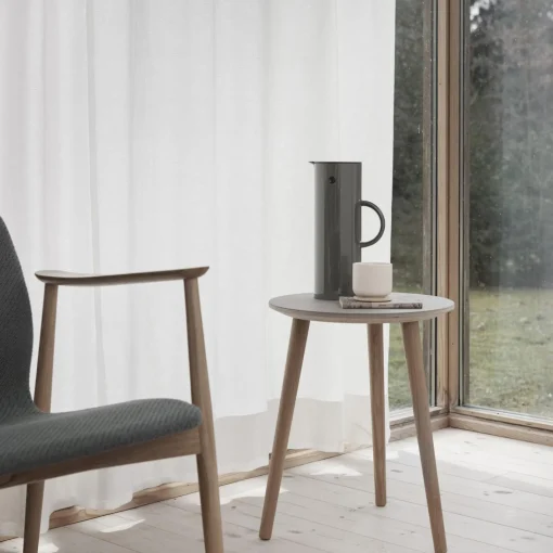 Stelton EM77 termokande 1 L,