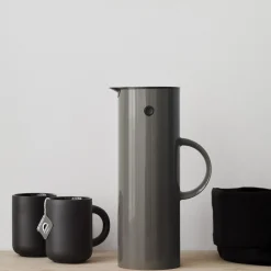 Stelton EM77 termokande 1 L,