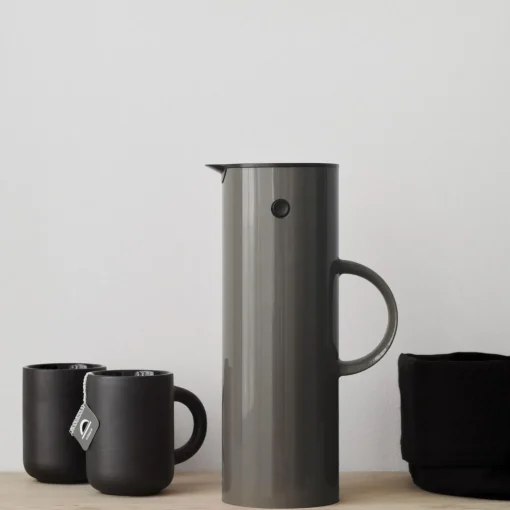 Stelton EM77 termokande 1 L,