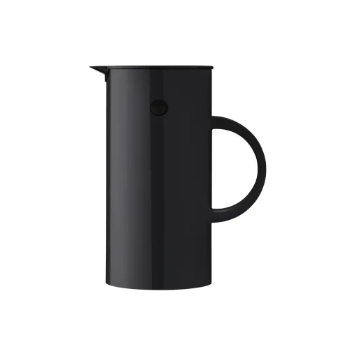 Stelton EM77 termokande 0,5 L,