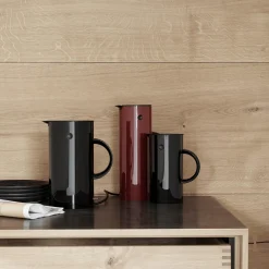 Stelton EM77 termokande 0,5 L,