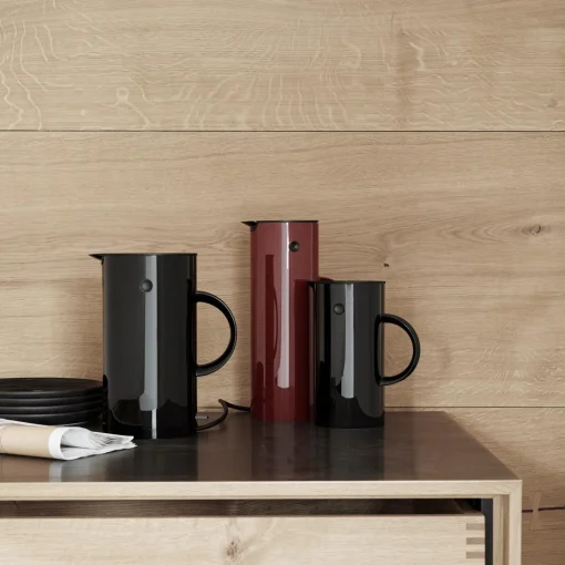 Stelton EM77 termokande 0,5 L,