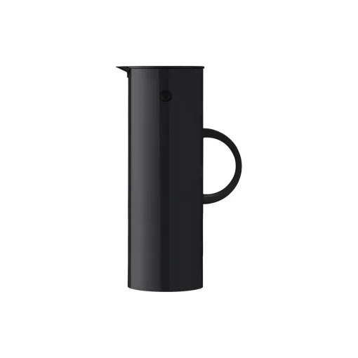 Stelton EM77 termokande 1 L,