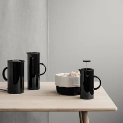 Stelton EM77 termokande 1 L,