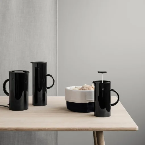 Stelton EM77 termokande 1 L,