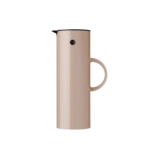 Stelton EM77 termokande 1 L, heather
