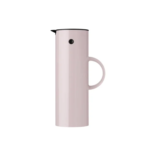 Stelton EM77 termokande 1 L,