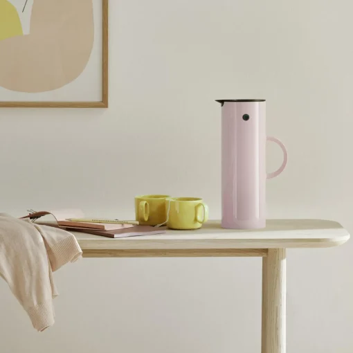 Stelton EM77 termokande 1 L,