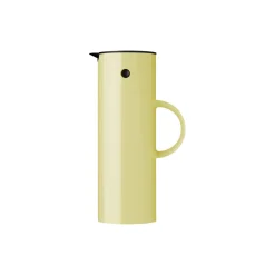 Stelton EM77 termokande 1 L,