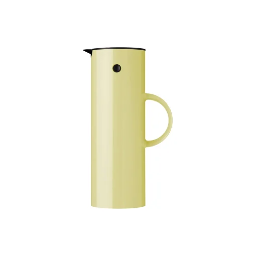 Stelton EM77 termokande 1 L,