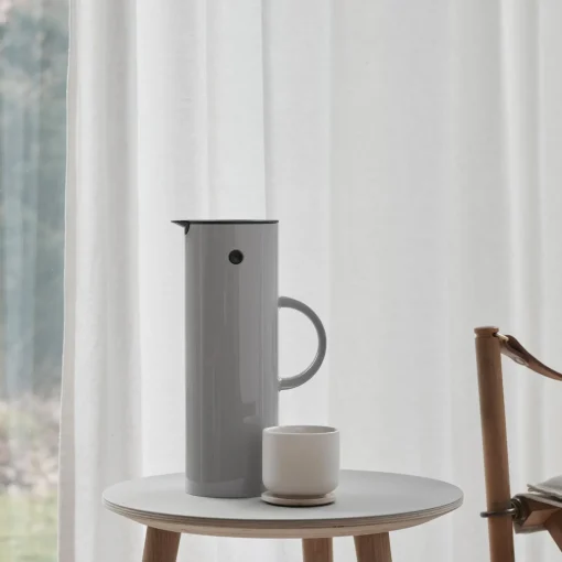 Stelton EM77 termokande 1 L,