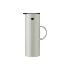Stelton EM77 termokande 1 L,