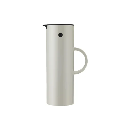 Stelton EM77 termokande 1 L,