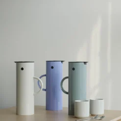 Stelton EM77 termokande 1 L,