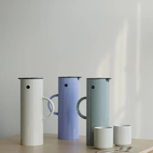 Stelton EM77 termokande 1 L,