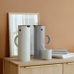 Stelton EM77 termokande 1 L,