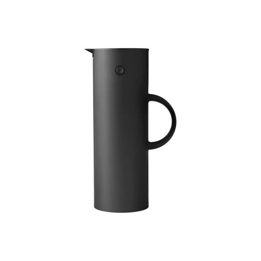 Stelton EM77 termokande 1 L,