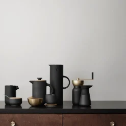 Stelton EM77 termokande 1 L,