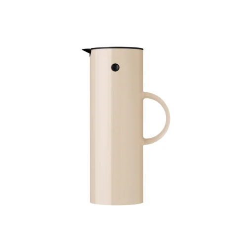 Stelton EM77 termokande 1 L,