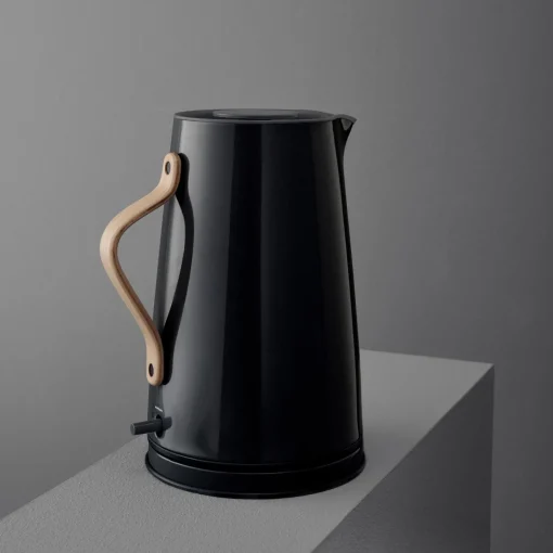 Stelton Emma elkedel,