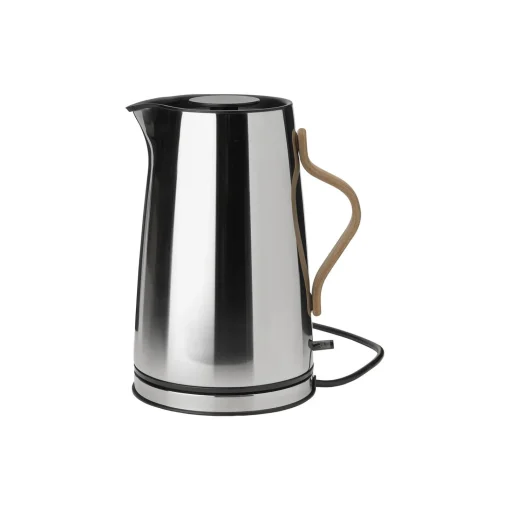 Stelton Emma elkedel,