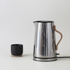 Stelton Emma elkedel,