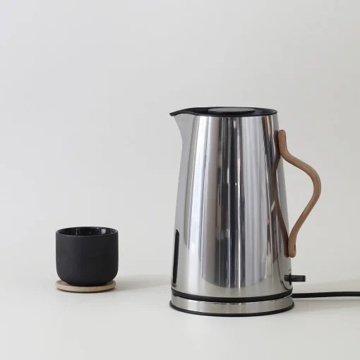 Stelton Emma elkedel,