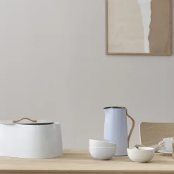 Stelton Emma kaffe-termokande,