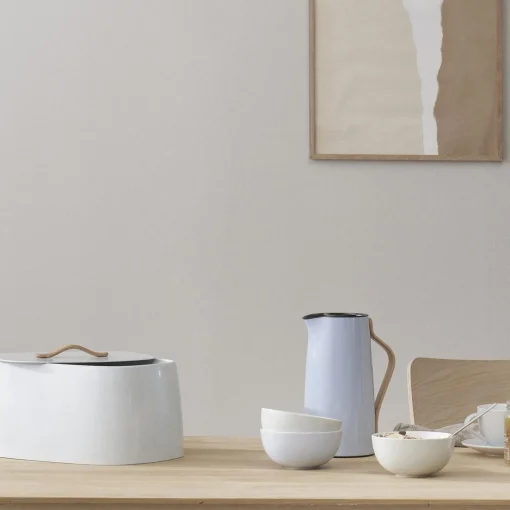 Stelton Emma kaffe-termokande,
