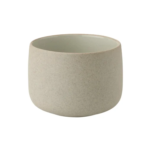 Stelton Emma kop 2 stk, 0,15 L,