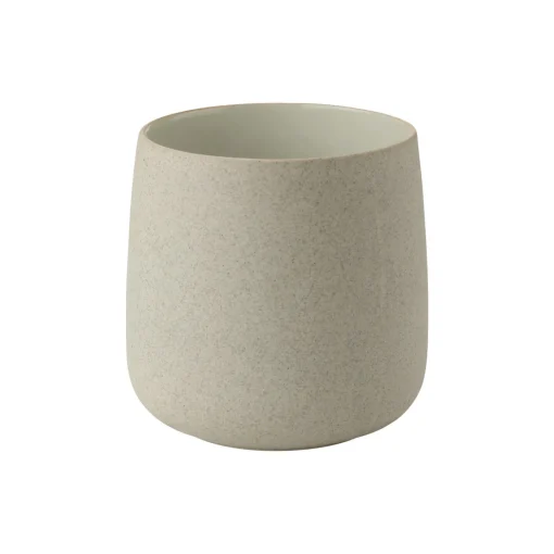 Stelton Emma kop 2 stk. 0,22 L,