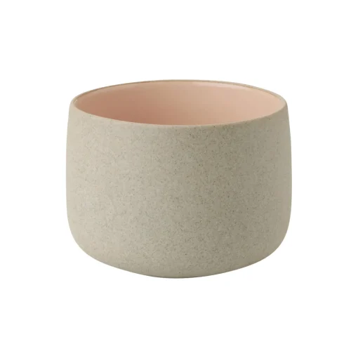 Stelton Emma kop 2 stk. 0,15 L,