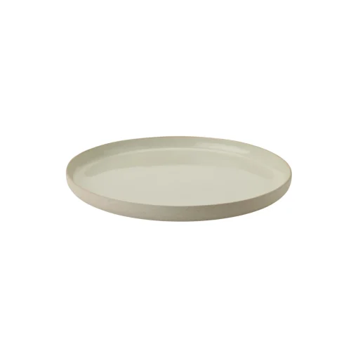 Stelton Emma middagstallerken Ø 24 cm,