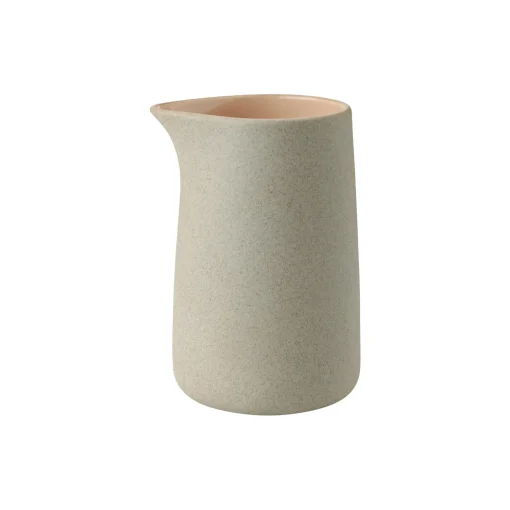 Stelton Emma mælkekande 0,3 L,