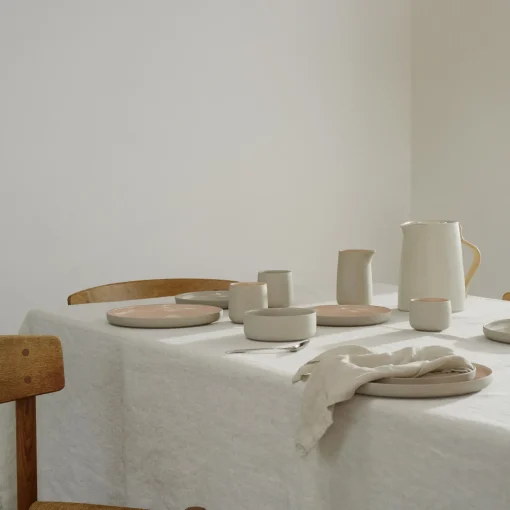 Stelton Emma mælkekande 0,3 L,