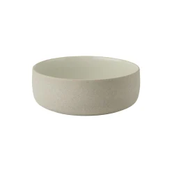 Stelton Emma skål 2 stk. Ø 13.5 cm,