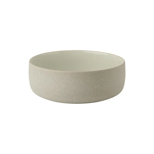 Stelton Emma skål 2 stk. Ø 13.5 cm,