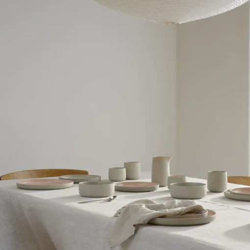Stelton Emma skål 2 stk. Ø 13.5 cm,