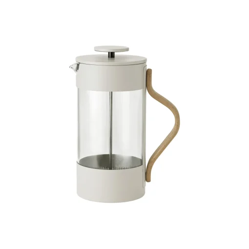 Stelton Emma stempelkande 1 l.,