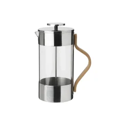 Stelton Emma stempelkande 1 l.,