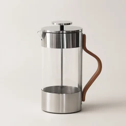 Stelton Emma stempelkande 1 l.,