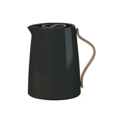 Stelton Emma te-termokande,