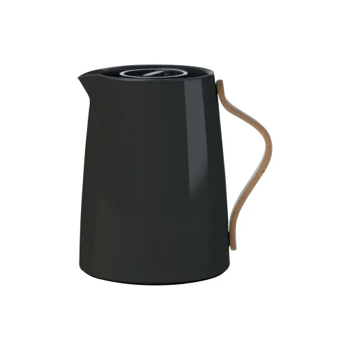 Stelton Emma te-termokande,