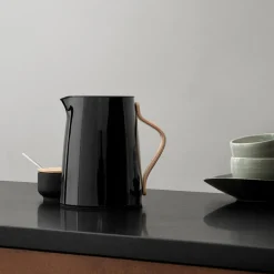 Stelton Emma te-termokande,