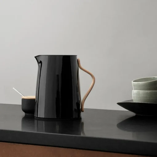 Stelton Emma te-termokande,