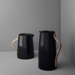 Stelton Emma te-termokande,