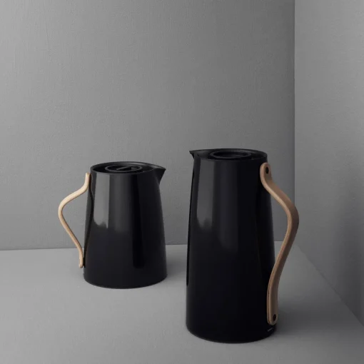 Stelton Emma te-termokande,