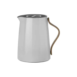 Stelton Emma te-termokande,