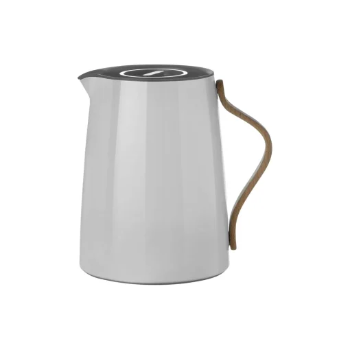 Stelton Emma te-termokande,