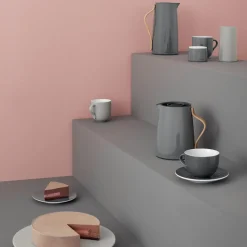 Stelton Emma te-termokande,